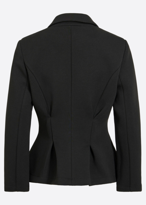 Vila švarkas Renea V-Neck