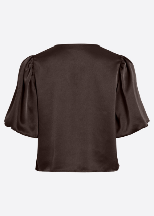 Vila palaidinė Nina 2/4 Bolero