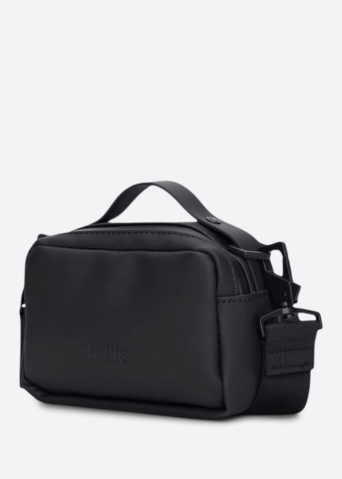 Rains rankinė Box Micro W3