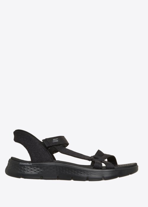 Skechers sandalai Go Walk Flex