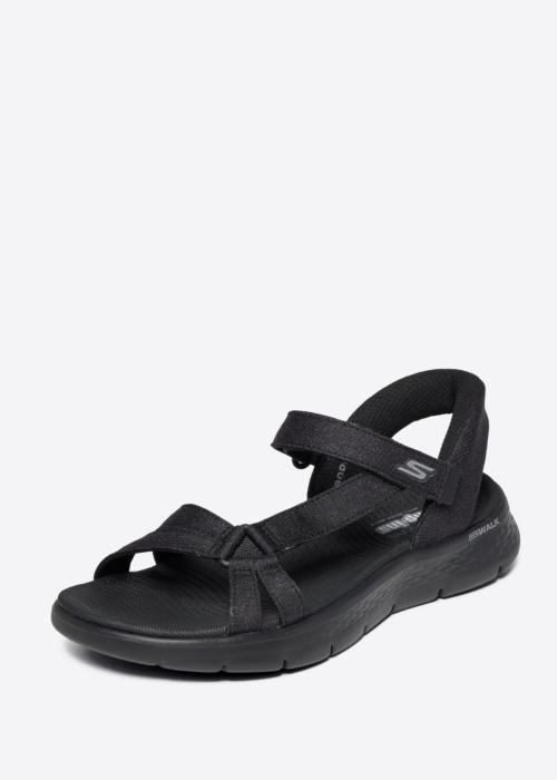 Skechers sandalai Go Walk Flex