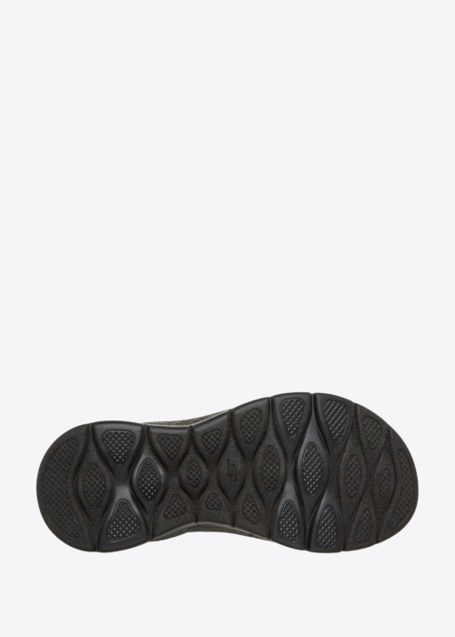 Skechers sandalai Go Walk Flex