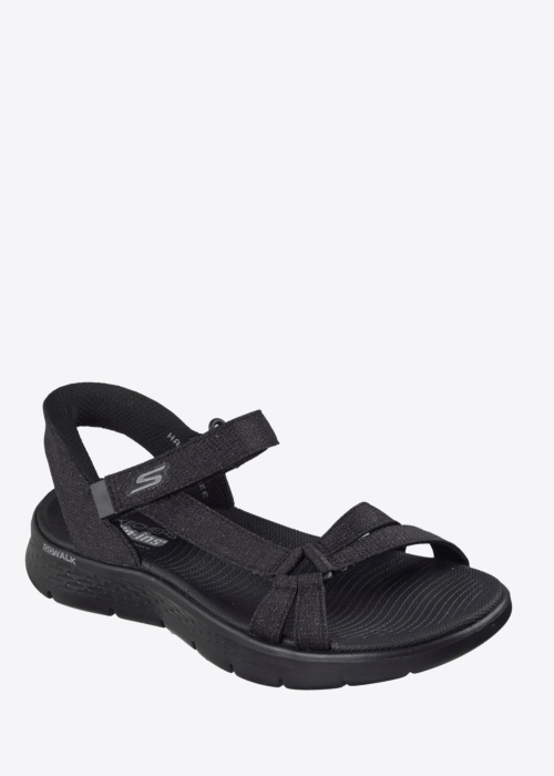 Skechers sandalai Go Walk Flex