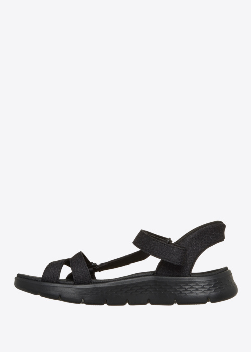 Skechers sandalai Go Walk Flex