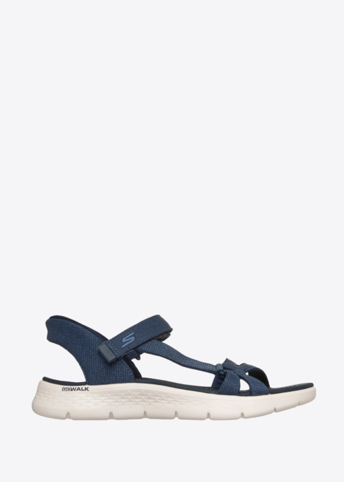 Skechers sandalai Go Walk Flex
