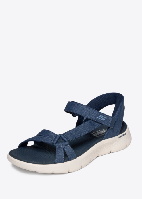 Skechers sandalai Go Walk Flex