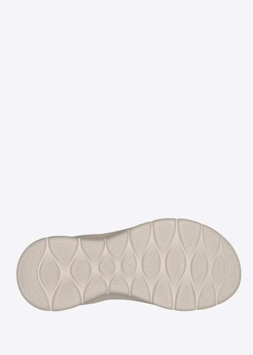 Skechers sandalai Go Walk Flex