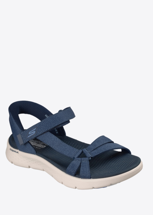 Skechers sandalai Go Walk Flex