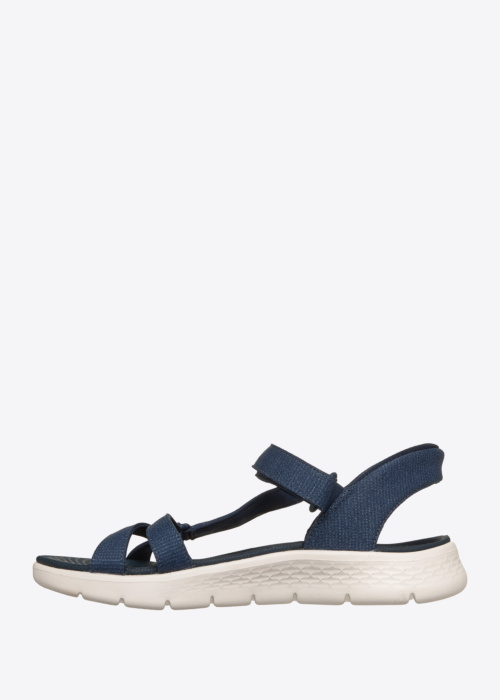 Skechers sandalai Go Walk Flex