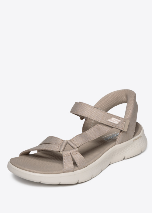 Skechers sandalai Go Walk Flex