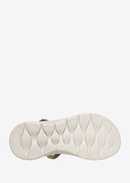 Skechers sandalai Go Walk Flex