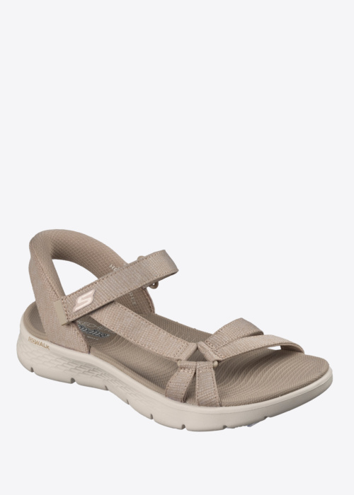 Skechers sandalai Go Walk Flex