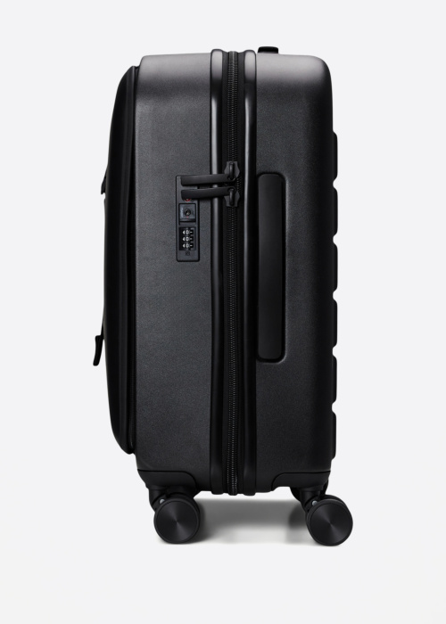 Rains lagaminas Texel Cabin Trolley W3
