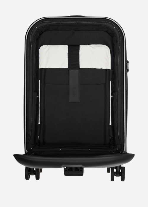 Rains lagaminas Texel Cabin Trolley W3