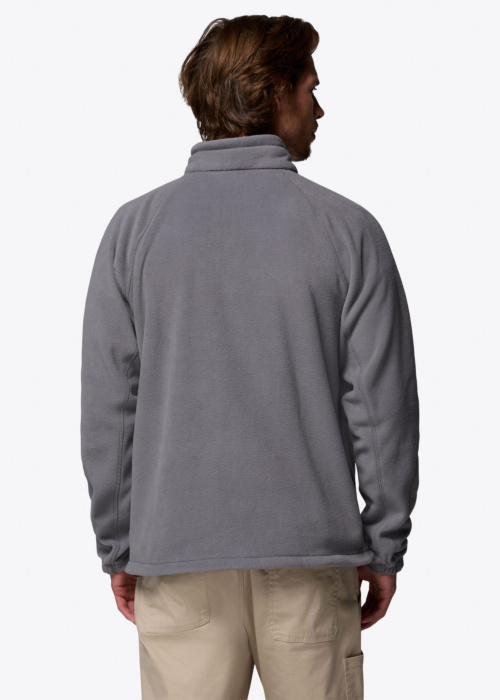 Columbia džemperis Fast Trek