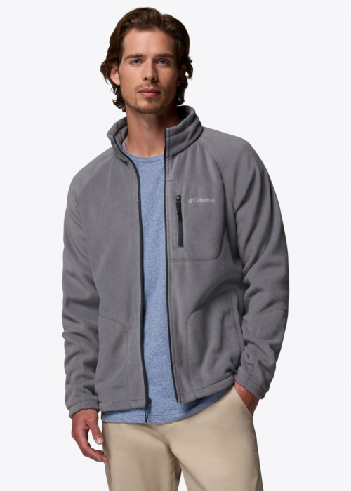 Columbia džemperis Fast Trek