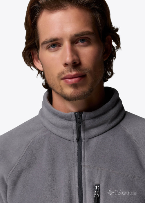 Columbia džemperis Fast Trek