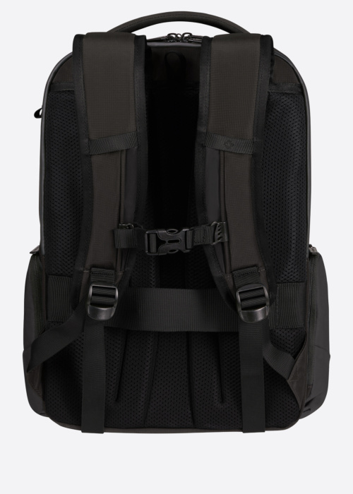 Samsonite kuprinė Biz2go 15,6