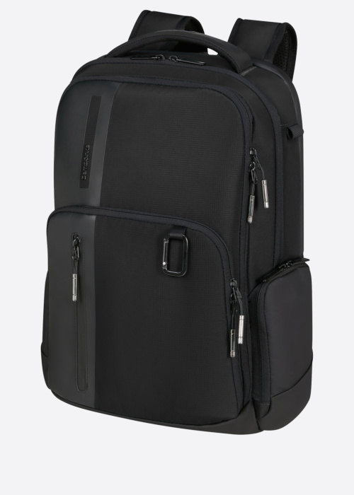 Samsonite kuprinė Biz2go 15,6