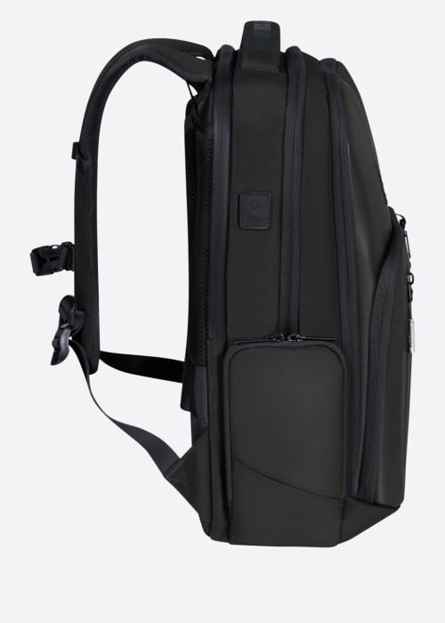 Samsonite kuprinė Biz2go 15,6