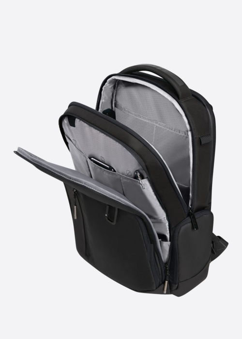 Samsonite kuprinė Biz2go 15,6