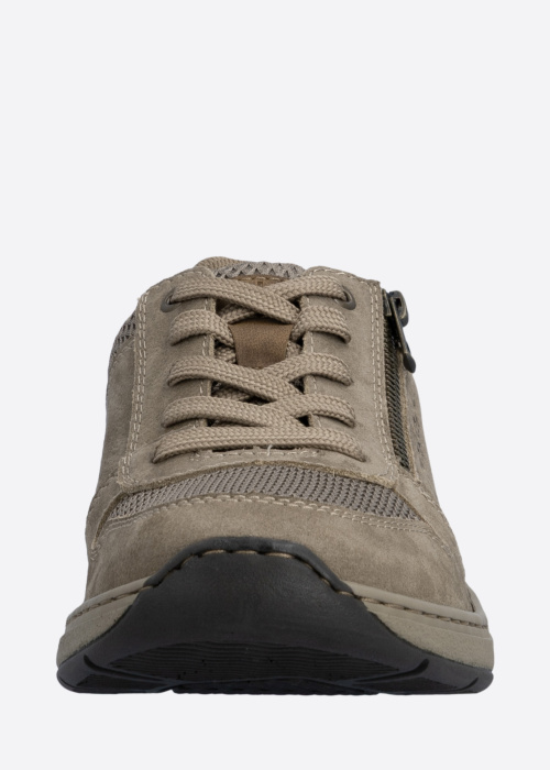 Rieker laisvalaikio bateliai