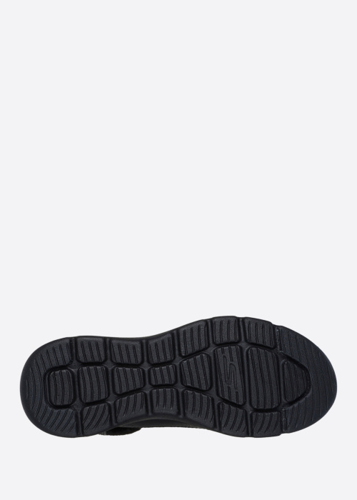 Skechers žieminiai batai Glacial Ultra