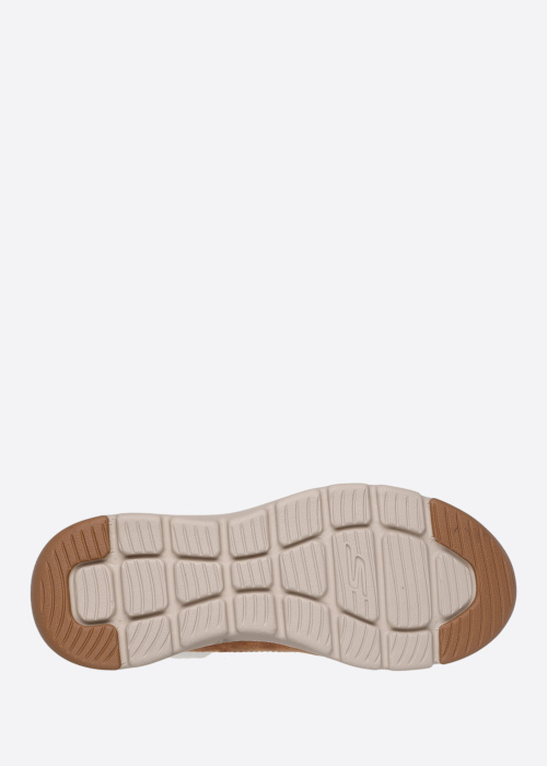 Skechers žieminiai aulinukai Glacial Ultra