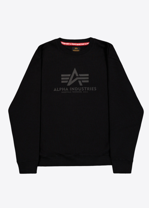 Alpha Industries džemperis