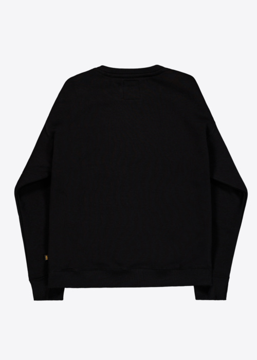 Alpha Industries džemperis