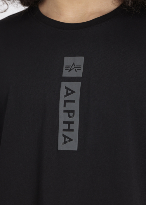 Alpha Industries marškinėliai