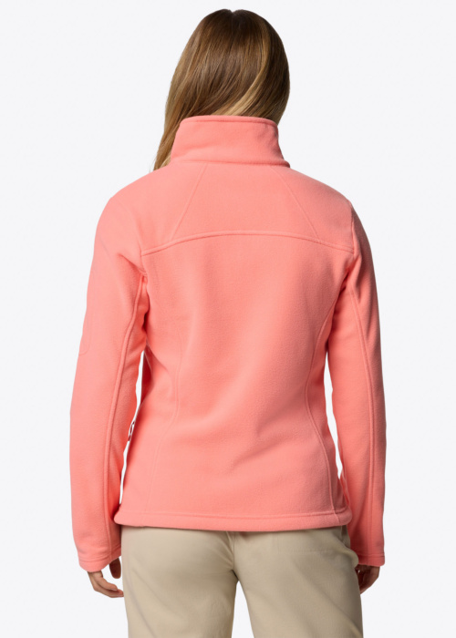 Columbia džemperis Fast Trek