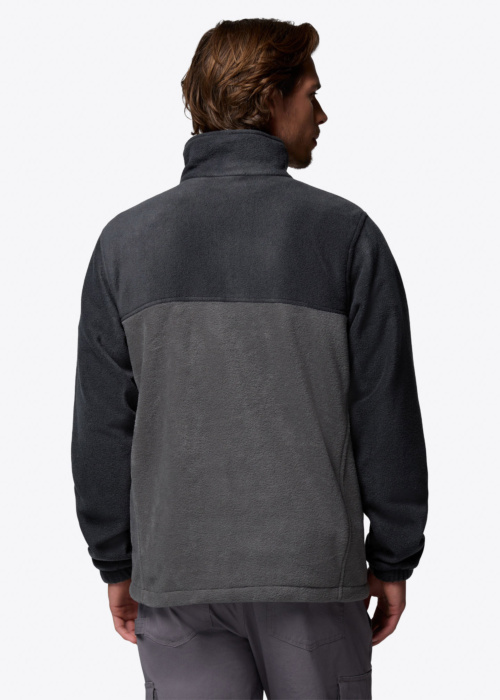 Columbia džemperis Steens Mountain