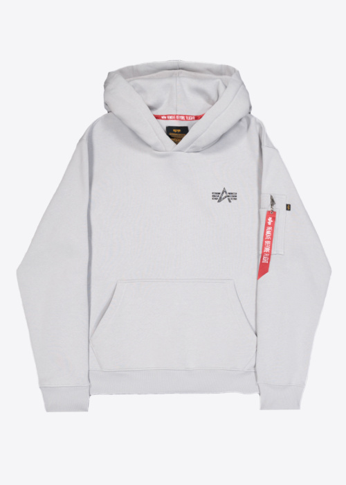 Alpha Industries džemperis