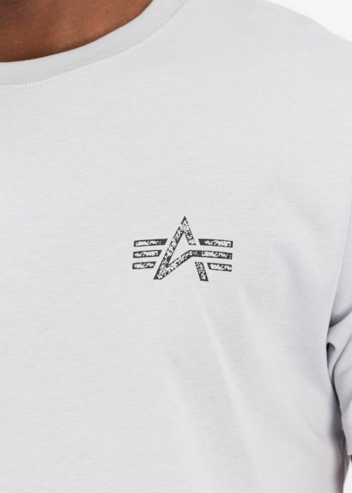 Alpha Industries marškinėliai