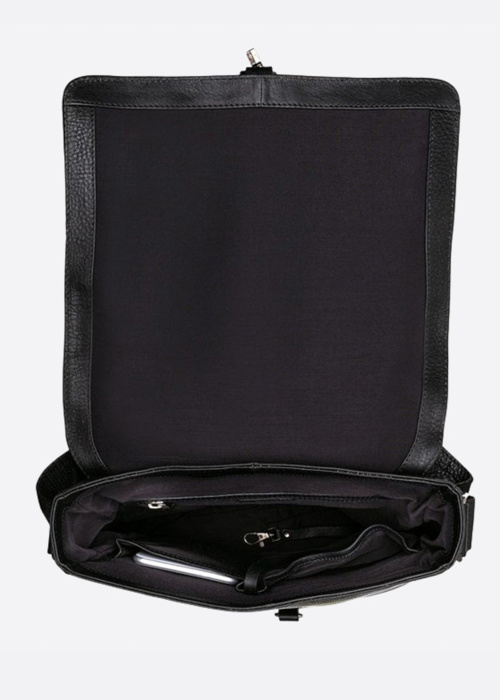 Burkely rankinė Avery