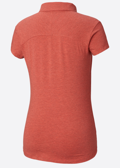 Columbia marškinėliai