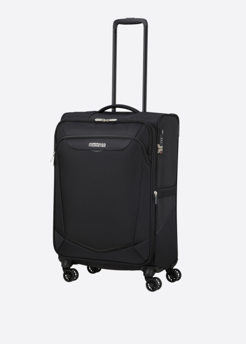 American Tourister lagaminas Summerride