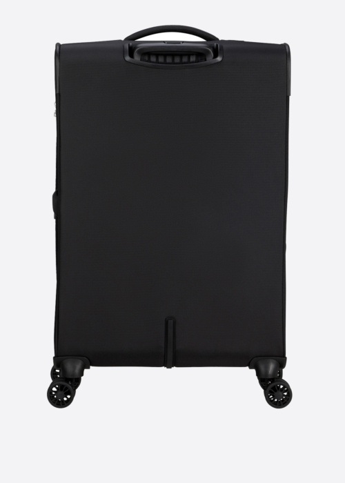 American Tourister lagaminas Summerride