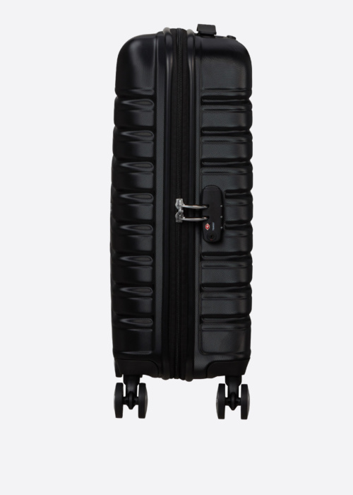 American Tourister lagaminas Flashline