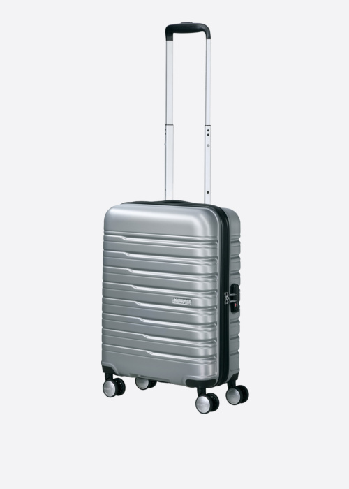 American Tourister lagaminas Flashline