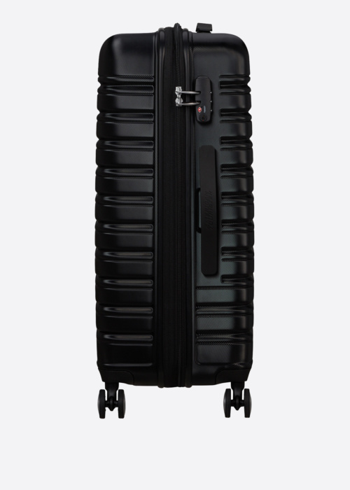 American Tourister lagaminas Flashline