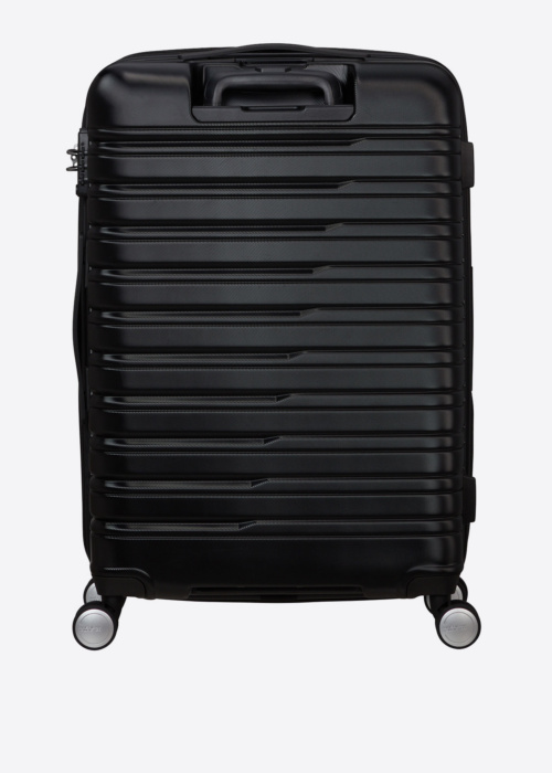 American Tourister lagaminas Flashline