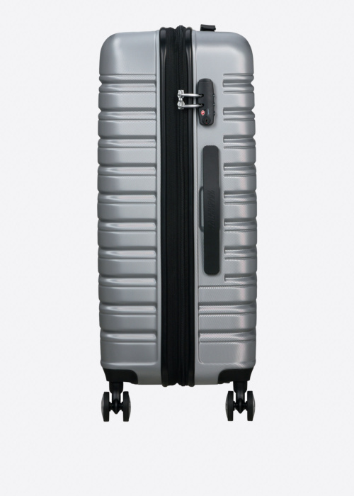 American Tourister lagaminas Flashline