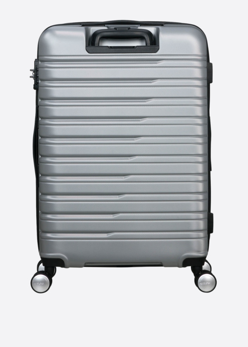 American Tourister lagaminas Flashline