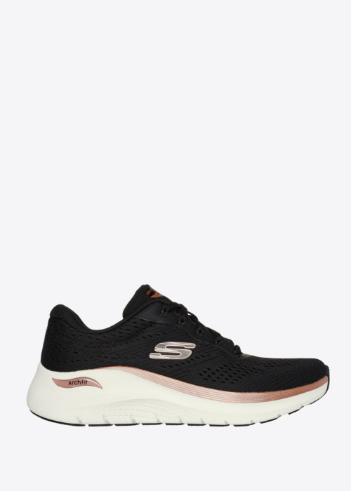 Skechers laisvalaikio bateliai Arch Fit 2.0