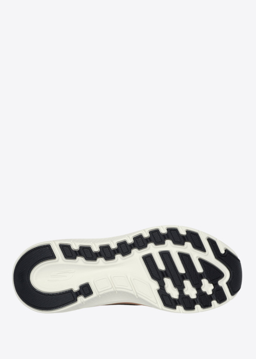 Skechers laisvalaikio bateliai Arch Fit 2.0