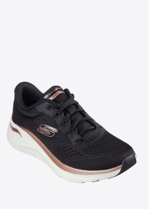 Skechers laisvalaikio bateliai Arch Fit 2.0