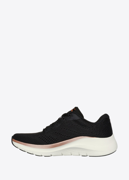 Skechers laisvalaikio bateliai Arch Fit 2.0