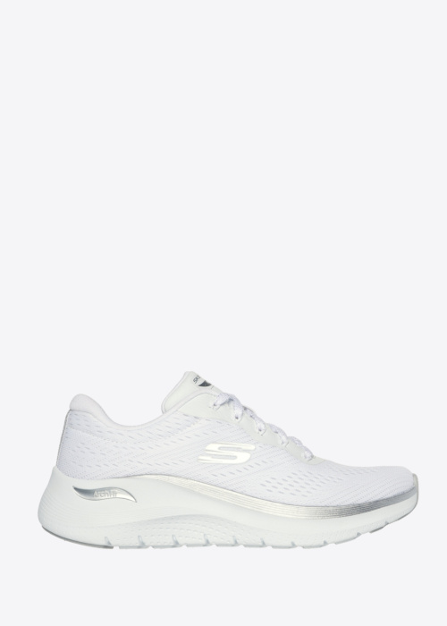 Skechers laisvalaikio bateliai Arch Fit 2.0